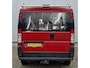 Peugeot Boxer 333 2.2 HDI L2H1 | Airco | Imperiaal | Trekhaak | Inrichting |