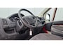 Peugeot Boxer 333 2.2 HDI L2H1 | Airco | Imperiaal | Trekhaak | Inrichting |