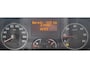Peugeot Boxer 333 2.2 HDI L2H1 | Airco | Imperiaal | Trekhaak | Inrichting |