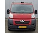 Peugeot Boxer 333 2.2 HDI L2H1 | Airco | Imperiaal | Trekhaak | Inrichting |