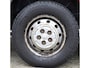 Peugeot Boxer 333 2.2 HDI L2H1 | Airco | Imperiaal | Trekhaak | Inrichting |