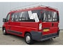 Peugeot Boxer 333 2.2 HDI L2H1 | Airco | Imperiaal | Trekhaak | Inrichting |