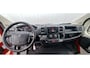 Peugeot Boxer 333 2.2 HDI L2H1 | Airco | Imperiaal | Trekhaak | Inrichting |