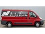 Peugeot Boxer 333 2.2 HDI L2H1 | Airco | Imperiaal | Trekhaak | Inrichting |