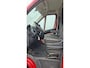 Peugeot Boxer 333 2.2 HDI L2H1 | Airco | Imperiaal | Trekhaak | Inrichting |