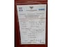 Peugeot Boxer 333 2.2 HDI L2H1 | Airco | Imperiaal | Trekhaak | Inrichting |