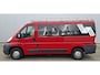 Peugeot Boxer 333 2.2 HDI L2H1 | Airco | Imperiaal | Trekhaak | Inrichting |
