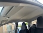 Peugeot 107 1.0 Black & Silver | 5drs | onderhoud historie aanwezig | airco | bluetooth | half leder |