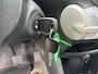 Peugeot 107 1.0 Black & Silver | 5drs | onderhoud historie aanwezig | airco | bluetooth | half leder |