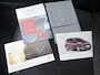 Peugeot 107 1.0 Black & Silver | 5drs | onderhoud historie aanwezig | airco | bluetooth | half leder |
