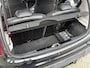 Peugeot 107 1.0 Black & Silver | 5drs | onderhoud historie aanwezig | airco | bluetooth | half leder |