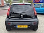 Peugeot 107 1.0 Black & Silver | 5drs | onderhoud historie aanwezig | airco | bluetooth | half leder |