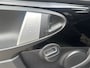 Peugeot 107 1.0 Black & Silver | 5drs | onderhoud historie aanwezig | airco | bluetooth | half leder |