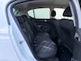 Opel Corsa 1.4 Color Edition * AUTOMAAT * FIETSENDRAGER * STOEL/STUUR VERWARMING*