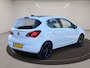 Opel Corsa 1.4 Color Edition * AUTOMAAT * FIETSENDRAGER * STOEL/STUUR VERWARMING*