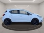 Opel Corsa 1.4 Color Edition * AUTOMAAT * FIETSENDRAGER * STOEL/STUUR VERWARMING*