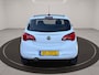 Opel Corsa 1.4 Color Edition * AUTOMAAT * FIETSENDRAGER * STOEL/STUUR VERWARMING*