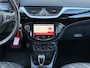 Opel Corsa 1.4 Color Edition * AUTOMAAT * FIETSENDRAGER * STOEL/STUUR VERWARMING*