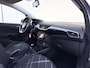 Opel Corsa 1.4 Color Edition * AUTOMAAT * FIETSENDRAGER * STOEL/STUUR VERWARMING*