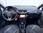 Opel Corsa 1.4 Color Edition * AUTOMAAT * FIETSENDRAGER * STOEL/STUUR VERWARMING*