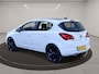 Opel Corsa 1.4 Color Edition * AUTOMAAT * FIETSENDRAGER * STOEL/STUUR VERWARMING*