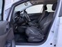 Opel Corsa 1.4 Color Edition * AUTOMAAT * FIETSENDRAGER * STOEL/STUUR VERWARMING*