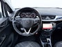 Opel Corsa 1.4 Color Edition * AUTOMAAT * FIETSENDRAGER * STOEL/STUUR VERWARMING*