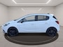 Opel Corsa 1.4 Color Edition * AUTOMAAT * FIETSENDRAGER * STOEL/STUUR VERWARMING*