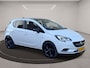 Opel Corsa 1.4 Color Edition * AUTOMAAT * FIETSENDRAGER * STOEL/STUUR VERWARMING*