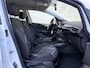 Opel Corsa 1.4 Color Edition * AUTOMAAT * FIETSENDRAGER * STOEL/STUUR VERWARMING*