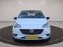 Opel Corsa 1.4 Color Edition * AUTOMAAT * FIETSENDRAGER * STOEL/STUUR VERWARMING*