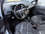 Opel Corsa 1.4 Color Edition * AUTOMAAT * FIETSENDRAGER * STOEL/STUUR VERWARMING*