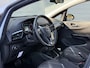 Opel Corsa 1.4 Color Edition * AUTOMAAT * FIETSENDRAGER * STOEL/STUUR VERWARMING*