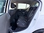 Opel Corsa 1.4 Color Edition * AUTOMAAT * FIETSENDRAGER * STOEL/STUUR VERWARMING*