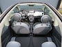 Fiat 500C 0.9 TwinAir Turbo Pop automaat cabrio *Airco