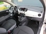 Fiat 500C 0.9 TwinAir Turbo Pop automaat cabrio *Airco