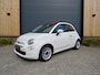 Fiat 500C 0.9 TwinAir Turbo Pop automaat cabrio *Airco