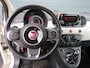 Fiat 500C 0.9 TwinAir Turbo Pop automaat cabrio *Airco