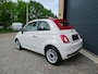 Fiat 500C 0.9 TwinAir Turbo Pop automaat cabrio *Airco