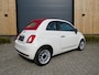 Fiat 500C 0.9 TwinAir Turbo Pop automaat cabrio *Airco