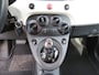 Fiat 500C 0.9 TwinAir Turbo Pop automaat cabrio *Airco