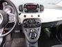 Fiat 500C 0.9 TwinAir Turbo Pop automaat cabrio *Airco