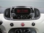 Fiat 500C 0.9 TwinAir Turbo Pop automaat cabrio *Airco