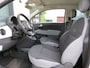Fiat 500C 0.9 TwinAir Turbo Pop automaat cabrio *Airco