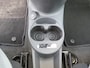 Fiat 500C 0.9 TwinAir Turbo Pop automaat cabrio *Airco