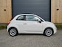 Fiat 500C 0.9 TwinAir Turbo Pop automaat cabrio *Airco