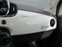 Fiat 500C 0.9 TwinAir Turbo Pop automaat cabrio *Airco