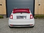 Fiat 500C 0.9 TwinAir Turbo Pop automaat cabrio *Airco