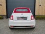Fiat 500C 0.9 TwinAir Turbo Pop automaat cabrio *Airco