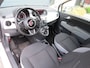 Fiat 500C 0.9 TwinAir Turbo Pop automaat cabrio *Airco